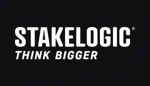 Stakelogic