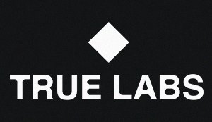 True Labs