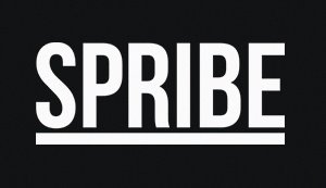 Spribe
