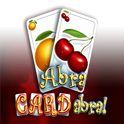 Lightning Blackjack